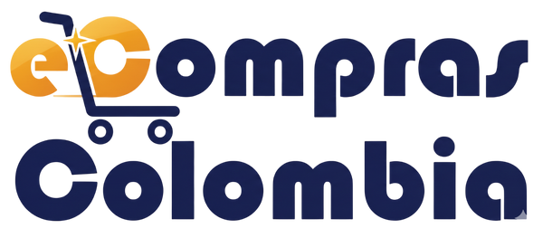 ecomprascolombia.com.co